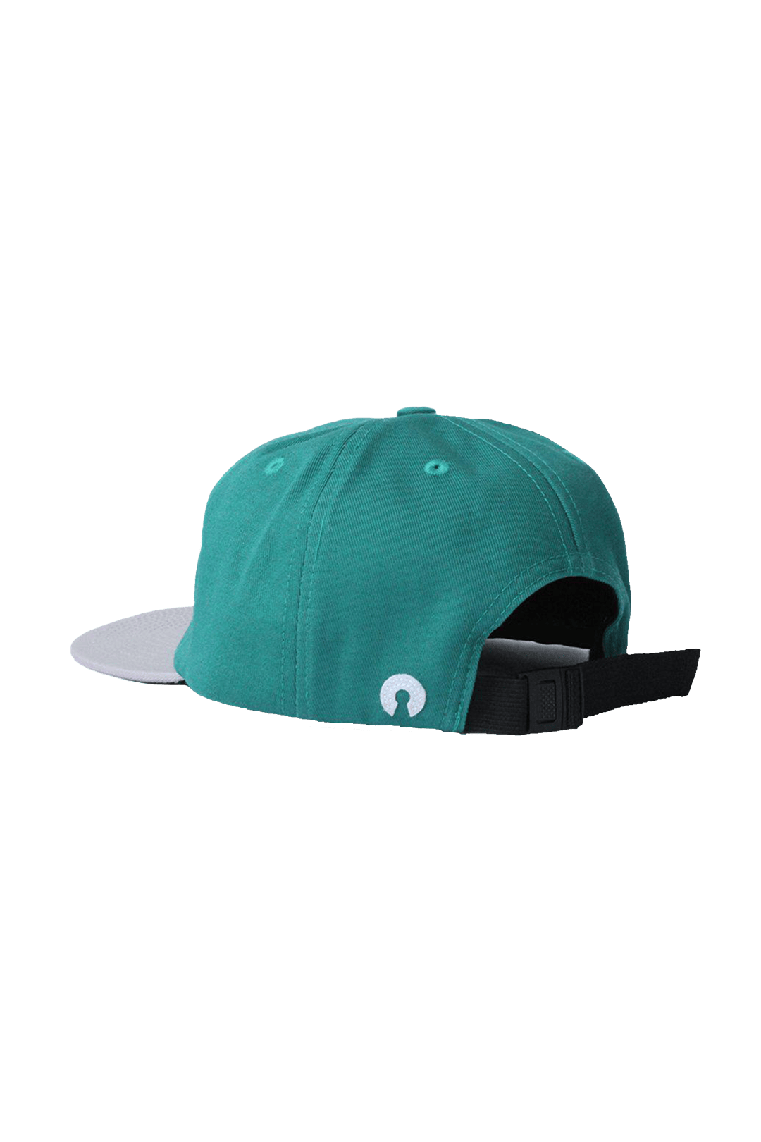 LE CARTEL・Low Profil Cap・Green